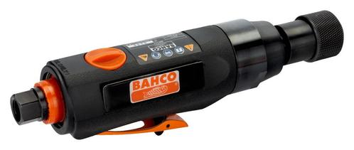 Bahco BP117 pneumatische polijstmachine schuurmachine NIEUW, Auto diversen, Autogereedschap, Nieuw, Verzenden