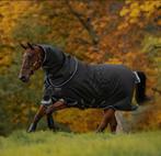 Horsware Amigo bravo 12. 250grams, Dieren en Toebehoren, Paarden en Pony's | Dekens en Dekjes, Ophalen, Gebruikt, Deken