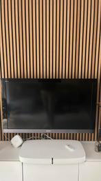 Sony Bravia KDL-46EX500 LCD, Ophalen, Gebruikt, 50 Hz, LCD