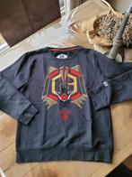 vingino trui, maat 176 (Daley Blind collectie), Trui of Vest, Ophalen of Verzenden, Zo goed als nieuw, Vingino