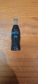 Coca cola magneet (6.3), Verzamelen, Ophalen of Verzenden, Zo goed als nieuw, Overige merken