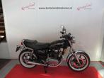 YAMAHA XS 650 SE (bj 1986), Onbekend, Toermotor, YAMAHA, Onbekend