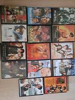 Bollywood dvd's, Cd's en Dvd's, Ophalen of Verzenden, Zo goed als nieuw