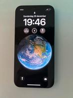iPhone 12, Gebruikt, Zwart, Ophalen of Verzenden, IPhone 12