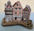Amsterdam Glory W1380 Old Glories by Wonderworld, Verzamelen, Ophalen of Verzenden, Zo goed als nieuw