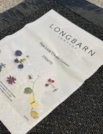 Brink en Campman Longbarn Ripe loops tapijt 230 x 270, Huis en Inrichting, Stoffering | Tapijten en Kleden, Ophalen, Nieuw, Rechthoekig