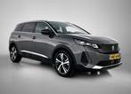 Peugeot 5008 1.2 PureTech GT 130pk | Climate Control | Navig, Auto's, Peugeot, 12 maanden, Gebruikt, Euro 6, 1199 cc