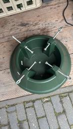 Kerstboom voet/houder nieuw, Diversen, Kerst, Ophalen of Verzenden, Nieuw