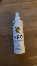 Ippo tack cleaner, Ophalen of Verzenden, Nieuw
