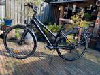 BTWIN Hoprider 900, Nieuw, Ophalen, Overige merken, Minder dan 10 versnellingen
