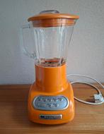 Kitchenaid Artisan blender, Ophalen of Verzenden, Zo goed als nieuw, Blender