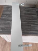 Ikea Nattapa Zijsteun Bed, Ophalen, Zo goed als nieuw