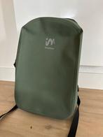 Waterdichte rugzak imoshion army green 16l, Ophalen, Nieuw, Overige merken, Waterdicht