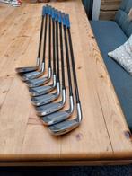 Callaway Golfclub Set - Zo Goed Als Nieuw!, Ophalen of Verzenden, Zo goed als nieuw, Set, Callaway