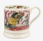 GEZOCHT Emma Bridgewater 1/2 pint beker, Huis en Inrichting, Keuken | Servies, Ophalen of Verzenden