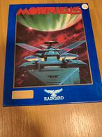 C64 Morpheus, Computers en Software, Vintage Computers, Ophalen of Verzenden, Commodore 64