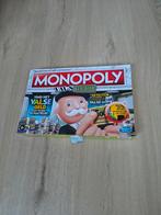 Monopoly vals geld, Ophalen of Verzenden, Jongen of Meisje