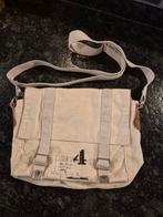 Noa Noa Schoudertas, Ophalen of Verzenden