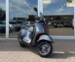 Vespa Scooter GTS 300 SuperSport HPE 1e Eiegnaar veel opties, Scooter, Bedrijf, Piaggiogroup.corporate.governance@legalmail.it