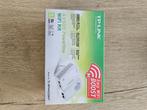 TP-Link TL-WPA4226 KIT, Computers en Software, Netwerk switches, Ophalen, Zo goed als nieuw