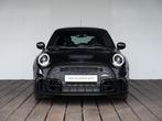 MINI 3-deurs Cooper S Aut. Rockingham GT + Voorruitverwarmin, Auto's, Mini, 1998 cc, Gebruikt, Met garantie (alle), 4 stoelen