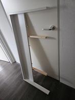 Kidsmill Bladvergroter 60's - Commode Accessoire, Gebruikt, Minder dan 75 cm, Commode, Ophalen