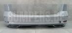 Bumper Volkswagen VW Golf 7 VII 5G9 Kombi Facelift 17-19 5G9, Auto-onderdelen, Carrosserie en Plaatwerk, Gebruikt, 6 maanden garantie