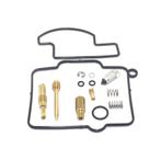 Pakkingset Yamaha YZ250 YZ 250 Revisieset, Verzenden