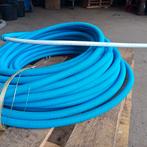 Waterleiding, Doe-het-zelf en Verbouw, Buizen en Afvoer, Ophalen, Overige materialen, 6 meter of meer, Overige typen