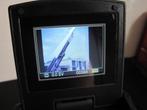 Reflecta X7 Scanner, Ophalen, Gebruikt, Diascanner, Android