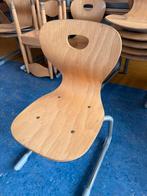 Kinder meubilair basisschool - Maassluis, Ophalen, Gebruikt, Overige kleuren, Nvt