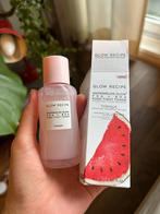 Mini Glow Recipe Watermelon Toner nieuw, Gehele gezicht, Nieuw, Ophalen of Verzenden, Make-up