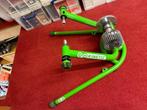 Kinetic Rock and Roll trainer, Ophalen, Gebruikt, Overige typen