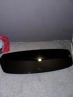 Audi A3 8Y spoiler zwart L9YB, Auto-onderdelen, Gebruikt, Achterklep, Achter, Audi