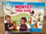 Spel: Monkey Tree Game, Ophalen of Verzenden, Gebruikt