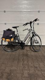 Koga, Fietsen en Brommers, Ophalen of Verzenden, Zo goed als nieuw, Meer dan 20 versnellingen, Koga Miyata
