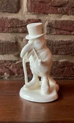 Plateel Raaf Plateelbakkerij Z H, Ophalen of Verzenden, Zo goed als nieuw