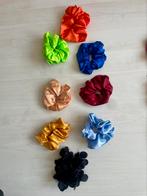Haar wokkels, wokkels, haar accessoires, Ophalen of Verzenden, Nieuw
