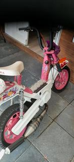 Citta gilera, Overige modellen, Maximaal 45 km/u, 65 cc, Ophalen of Verzenden