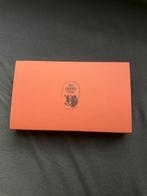 Deluxe reep Pistache Künefe (witte chocolade) 200g, Diversen, Ophalen of Verzenden