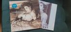 Madonna like a virgin, Cd's en Dvd's, Vinyl | Pop, Ophalen of Verzenden, 1980 tot 2000, Zo goed als nieuw, 12 inch