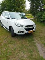 Te koop mooie hyundai ix 35, Auto's, Particulier, Te koop