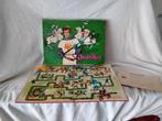 Ivanoe spel, Antiek en Kunst, Ophalen of Verzenden