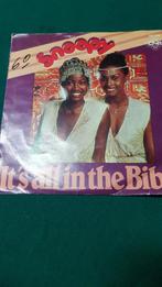 single snoopy, Ophalen of Verzenden