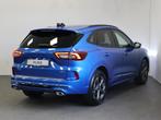 Ford Kuga 2.5 PHEV ST-Line X | Te Bestellen | Actiekorting t, Auto's, 12 maanden, Euro 6, 4 cilinders, Plug-in hybride