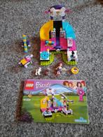 Lego friends 41300, Ophalen of Verzenden, Lego, Zo goed als nieuw