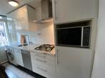IKEA Keuken - Zelf demonteren & ophalen, Huis en Inrichting, Keuken | Complete keukens, Ophalen, Gebruikt, Wit, Overige typen