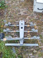 Fietsendrager, Ophalen, 3 fietsen of meer, Gebruikt, Trekhaakdrager
