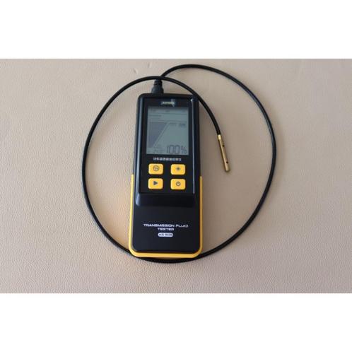 Digitale versnellingsbak olie tester, Auto diversen, Autogereedschap, Nieuw, Verzenden