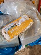 Eierdozen 75 stuks, Dieren en Toebehoren, Pluimvee | Toebehoren, Ophalen, Drinken en Voederen